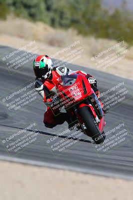 media/Feb-04-2024-SoCal Trackdays (Sun) [[91d6515b1d]]/6-Turn 10 Set 2 (1120am)/